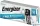 Elem, AAA mikro, 20 db, ENERGIZER "Max Plus"