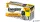 Elem, AAA mikro, 24 db, ENERGIZER "Alkaline Power"