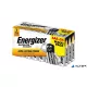 Elem, AAA mikro, 24 db, ENERGIZER "Alkaline Power"