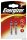 Elem, AAAA, E96, 2 db, ENERGIZER
