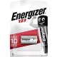 Speciális elem, CR123 fotóelem, 1 db, lítium, ENERGIZER