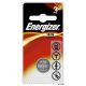 Gombelem, CR1616, 1 db, ENERGIZER