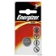 Gombelem, CR1620, 1 db, ENERGIZER