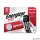 Gombelem, CR2025, 12 db, ENERGIZER