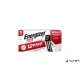 Gombelem, CR2032, 12 db, ENERGIZER