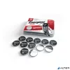 Gombelem, CR2032, 12 db, ENERGIZER