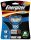 Fejlámpa, 2 LED, 3xAAA, ENERGIZER 'Headlight Vision'