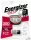 Fejlámpa, 3 LED, 3xAAA, ENERGIZER "Vision HD"