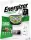 Fejlámpa, 3 LED, 3xAAA, ENERGIZER "Vision HD Plus"