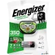 Fejlámpa, 3 LED, 3xAAA, ENERGIZER "Vision HD Plus"