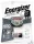 Fejlámpa, 3 LED, 3xAAA, ENERGIZER "Vision HD+ Focus"