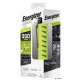 Elemlámpa, LED, 2xAAA, ENERGIZER „Pro Series”