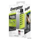 Elemlámpa, LED, 2xAA, ENERGIZER „Pro Series High CRI”