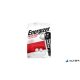 Gombelem, LR54/189, 2 db, ENERGIZER