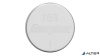 Gombelem, LR54/189, 2 db, ENERGIZER