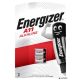 Speciális elem, V11A/E11A, 2 db, ENERGIZER