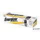 Elem, 9V, 12 db, ENERGIZER "Alkaline Industrial"