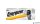 Elem AA ceruza, 10 db, ENERGIZER ""Alkaline Industrial"