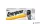 Elem AA ceruza, 10 db, ENERGIZER ""Alkaline Industrial"