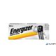 Elem AA ceruza, 10 db, ENERGIZER ""Alkaline Industrial"