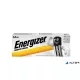 Elem AA ceruza, 10 db, ENERGIZER ""Alkaline Industrial"