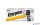 Elem AAA mikro, 10 db, ENERGIZER "Alkaline Power Industrial"