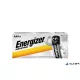 Elem AAA mikro, 10 db, ENERGIZER "Alkaline Industrial"