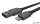 USB kábel, USB-A - Lightning (Apple), EMTEC "T700A"