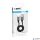 USB kábel, USB-A - microUSB, EMTEC "T700B"