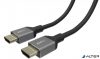 HDMI kábel, 1,8 m, EMTEC 'T700HD'