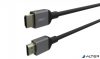 HDMI kábel, 1,8 m, EMTEC 'T700HD'