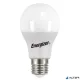 LED izzó, E27, normál gömb, 8,8W (60W), 806lm, 4000K, ENERGIZER