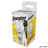 LED izzó, E27, normál gömb, 11,1W (75W), 1055lm, 3000K, ENERGIZER