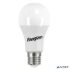 LED izzó, E27, normál gömb, 11,1W (75W), 1055lm, 4000K, ENERGIZER