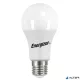 LED izzó, E27, normál gömb, 11,1W (75W), 1055lm, 4000K, ENERGIZER