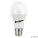 LED izzó, E27, normál gömb, 11,1W (75W), 1055lm, 6500K, ENERGIZER