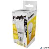 LED izzó, E27, normál gömb, 13,8W (100W), 1521lm, 3000K, ENERGIZER