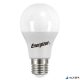 LED izzó, E27, normál gömb, 13,8W (100W), 1521lm, 4000K, ENERGIZER