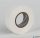 PVC szigetelőszalag, 20 m x 19 mm, fehér