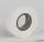 PVC szigetelőszalag, 20 m x 19 mm, fehér