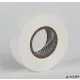 PVC szigetelőszalag, 20 m x 19 mm, fehér
