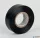 PVC szigetelőszalag, 20 m x 19 mm, fekete