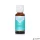 Illóolaj-keverék, párologtatóba, 30 ml, PANAROM "Zen"