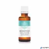 Illóolaj-keverék, párologtatóba, 30 ml, PANAROM "Mindentudó"