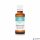 Illóolaj-keverék, párologtatóba, 30 ml, PANAROM "Mindentudó"