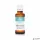 Illóolaj-keverék, párologtatóba, 30 ml, PANAROM "Mindentudó"