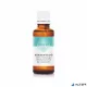 Illóolaj-keverék, párologtatóba, 30 ml, PANAROM "Mindentudó"