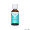Illóolaj-keverék, párologtatóba, 30 ml, PANAROM "Meditáció"