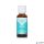 Illóolaj-keverék, párologtatóba, 30 ml, PANAROM "Meditáció"