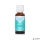 Illóolaj-keverék, párologtatóba, 30 ml, PANAROM "Meditáció"